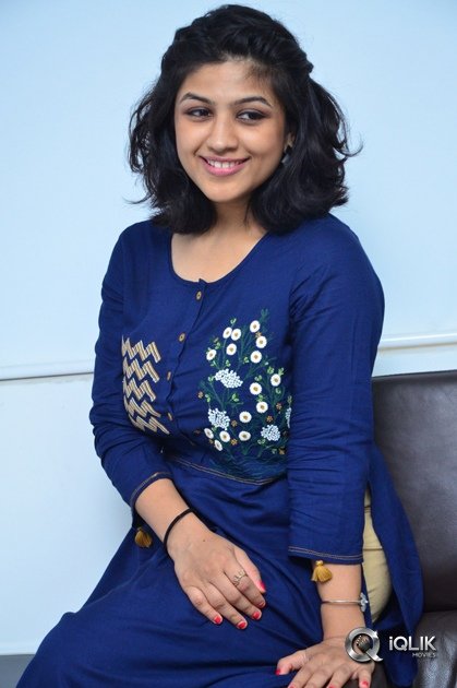 Supriya-Aysola-Interview-About-Babu-Baaga-Busy-Movie